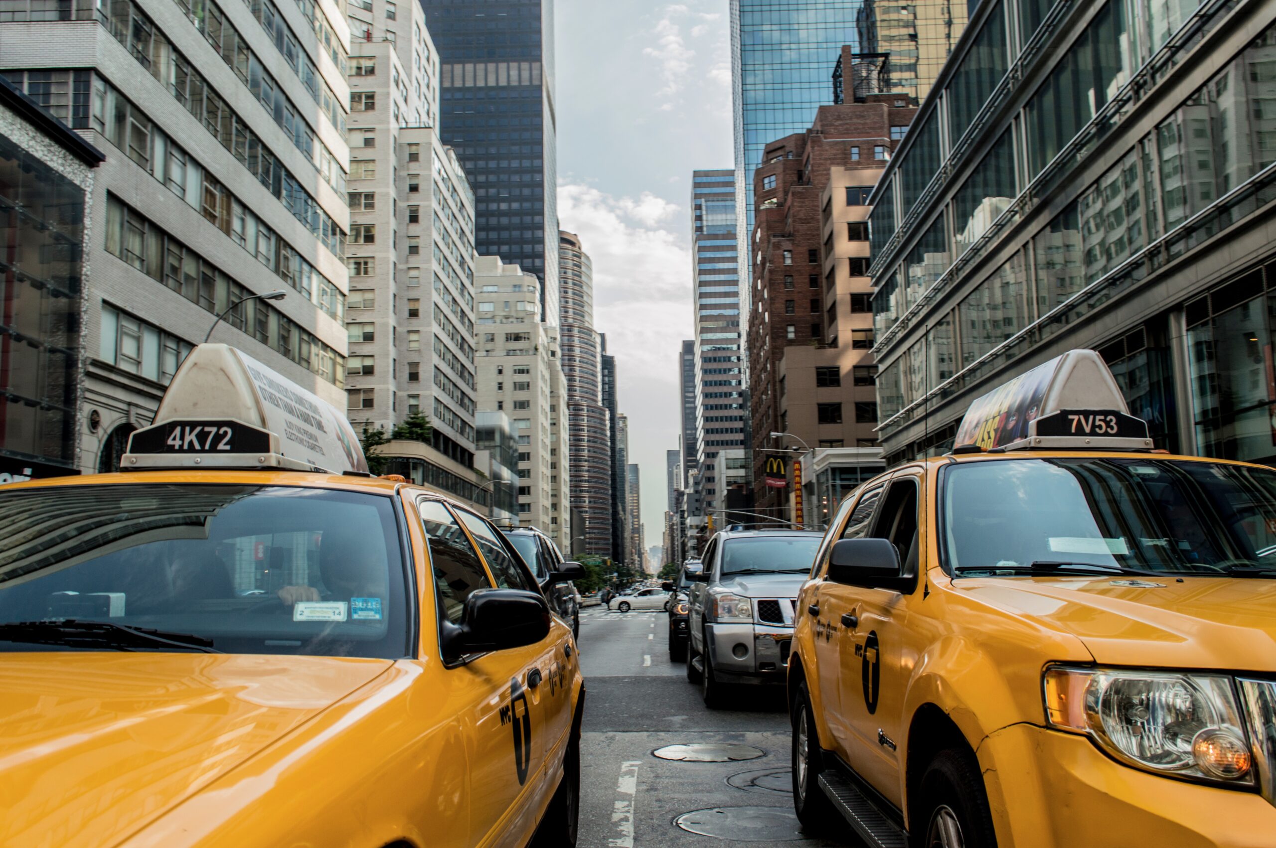 road-traffic-street-car-automobile-city-808521-pxhere.com Fleets