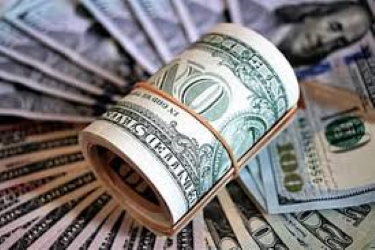 save money3