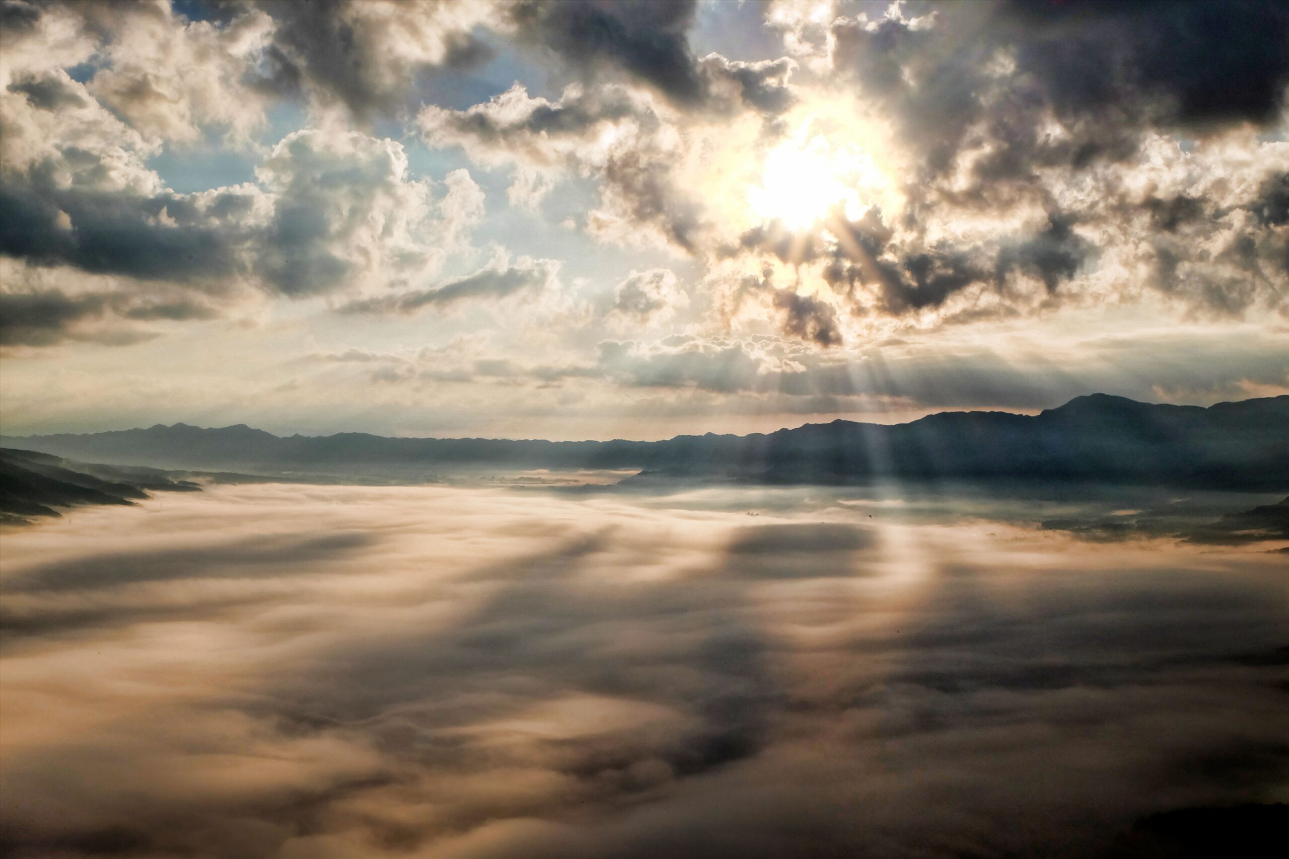 sea-coast-nature-ocean-horizon-light-771016-pxhere.com clean energy future